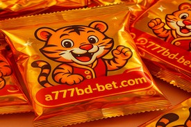 a777bd ব্র্যান্ড