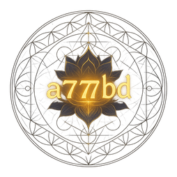 a777bd ব্র্যান্ডটি